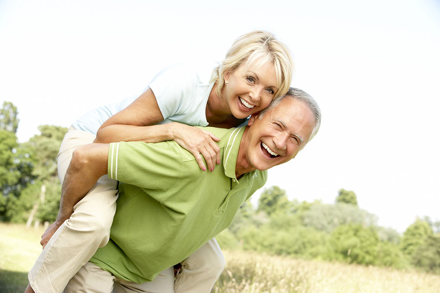 Testosterone therapy In Newark: More Energy