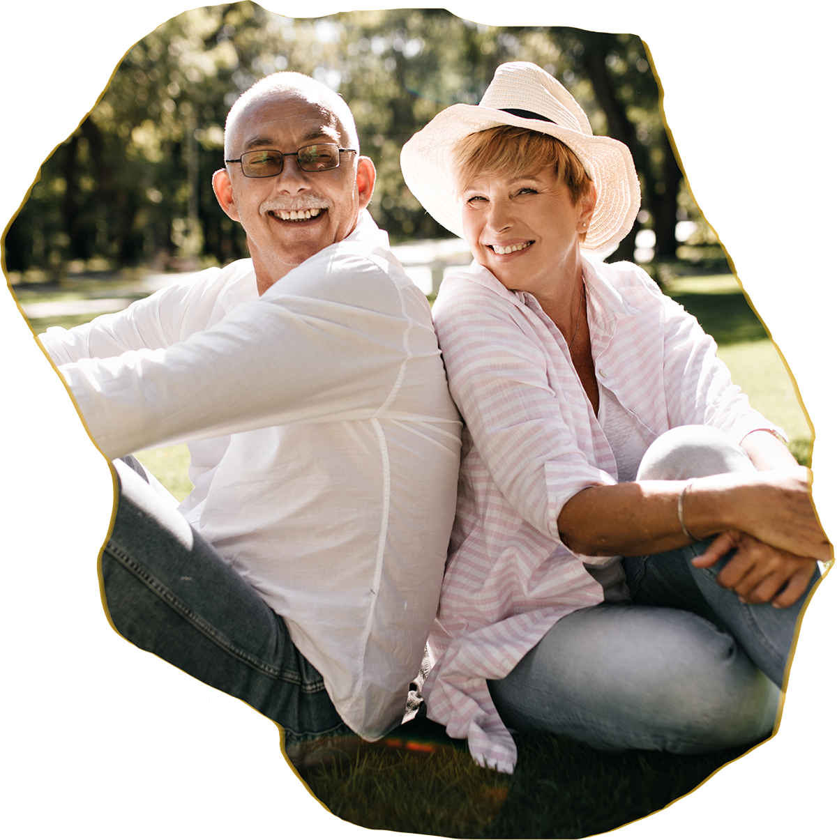 Testosterone therapy In Newark: Start new life